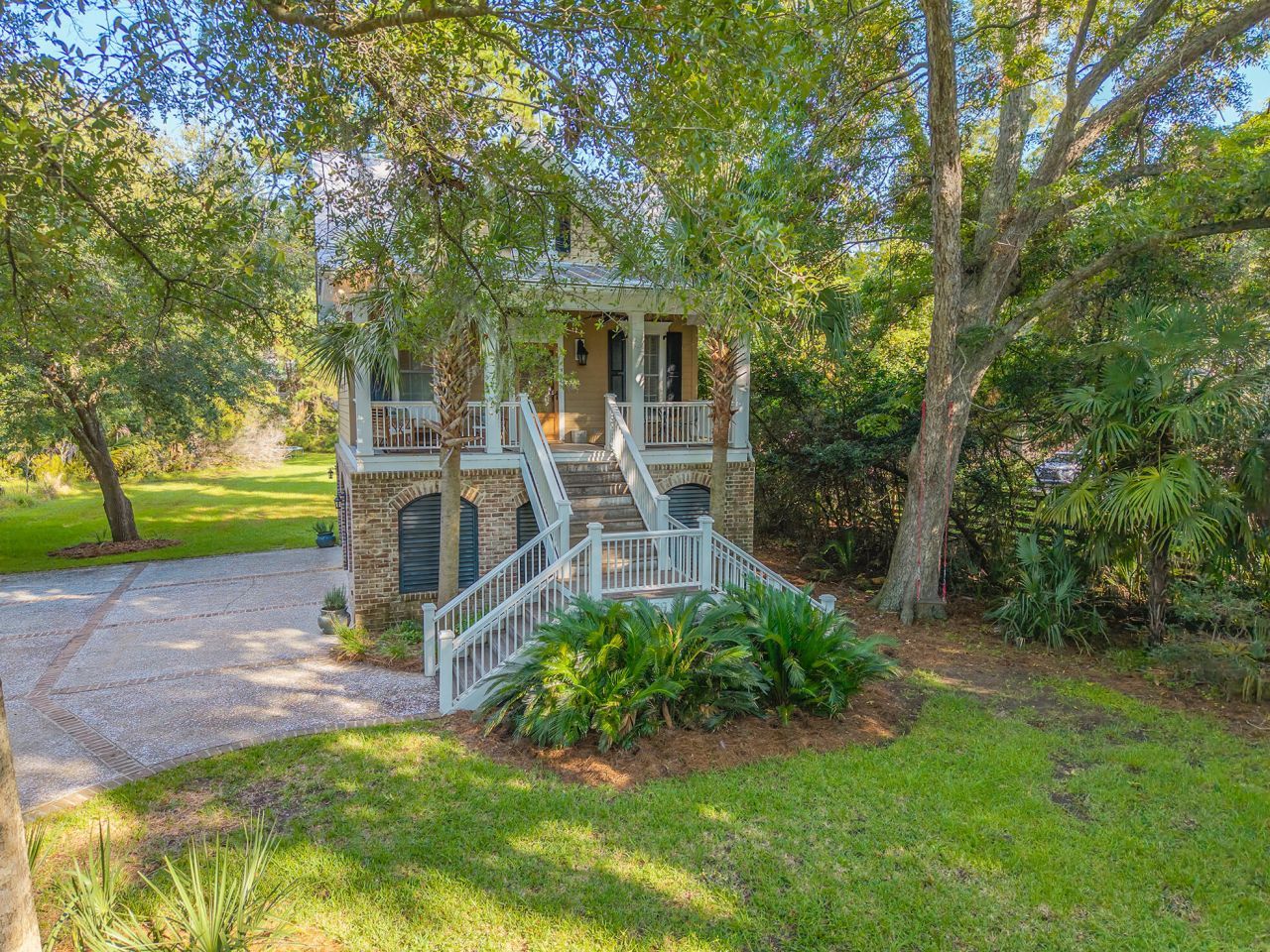 7759 Edingsville Beach Road Photo 62