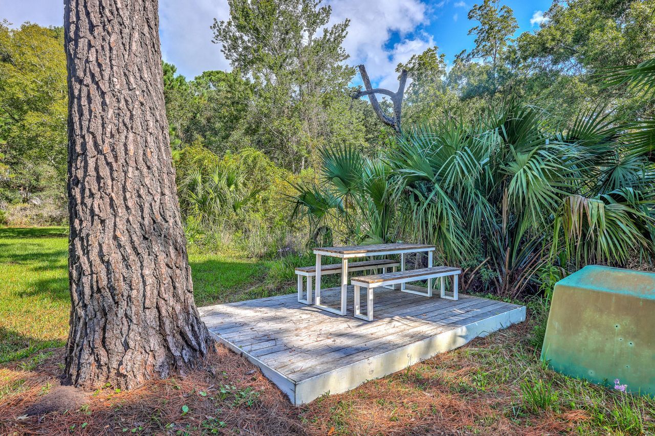 7759 Edingsville Beach Road Photo 63