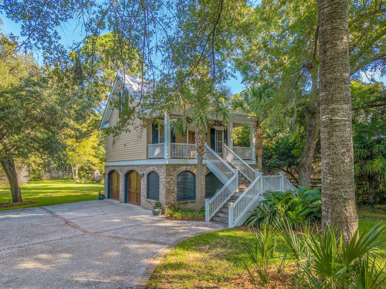 7759 Edingsville Beach Road Photo 64