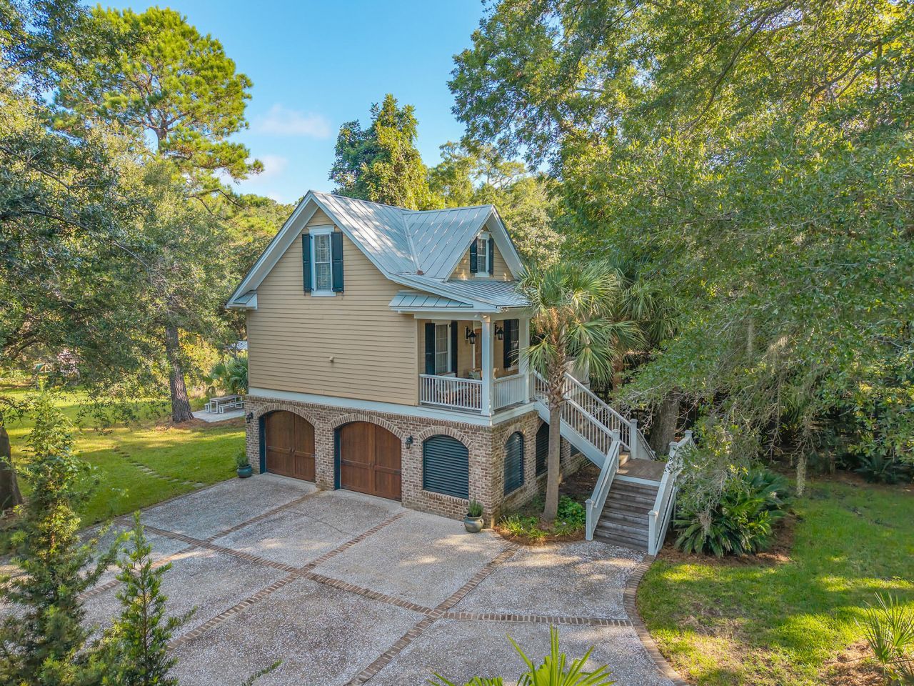 7759 Edingsville Beach Road Photo 65