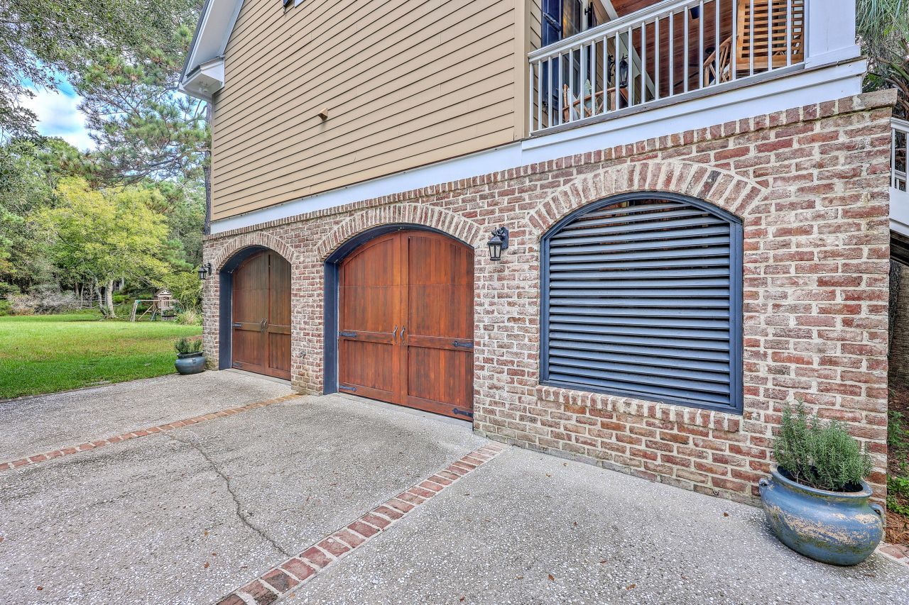 7759 Edingsville Beach Road Photo 66