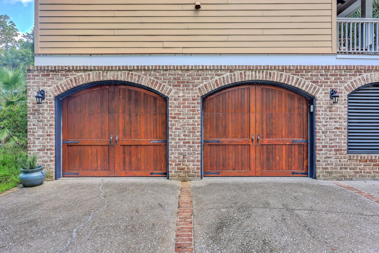 7759 Edingsville Beach Road Photo 67