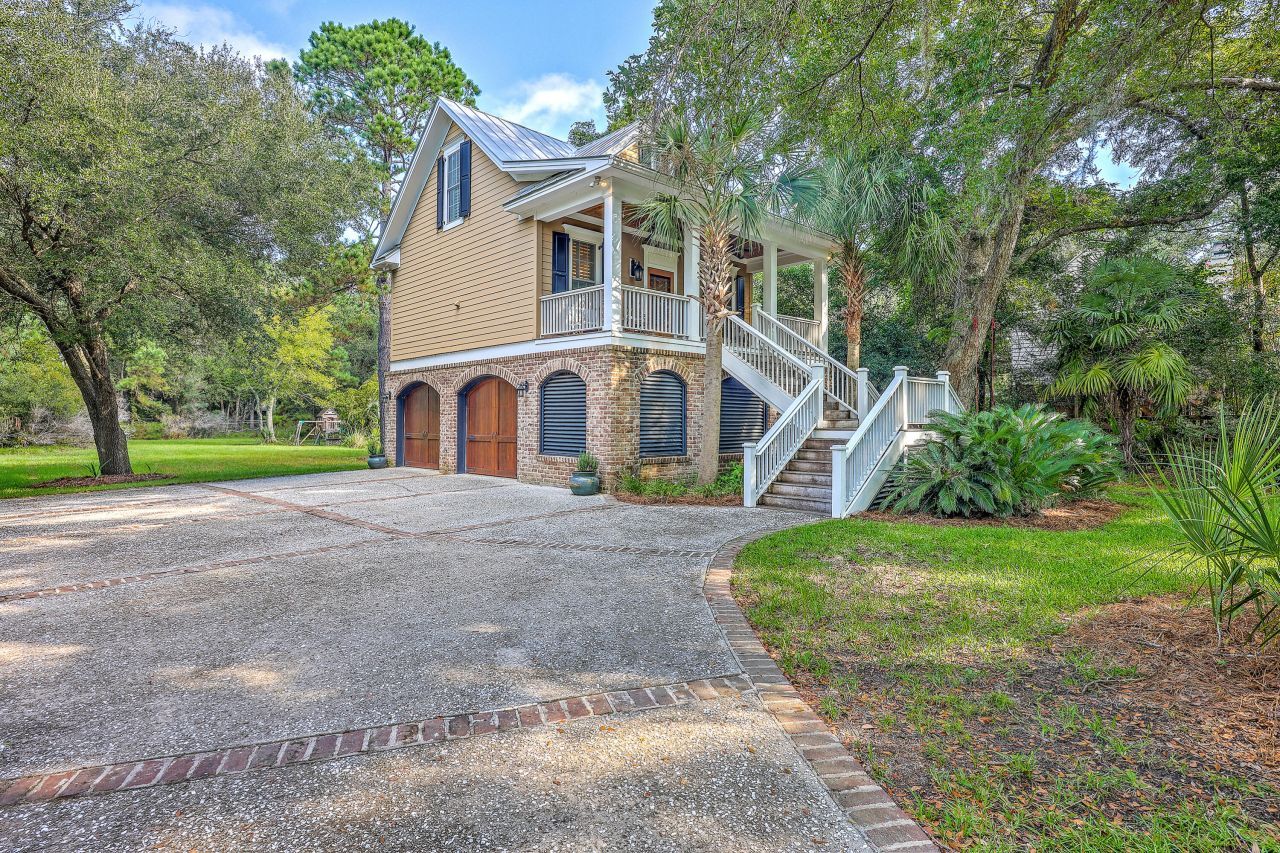 7759 Edingsville Beach Road Photo 68