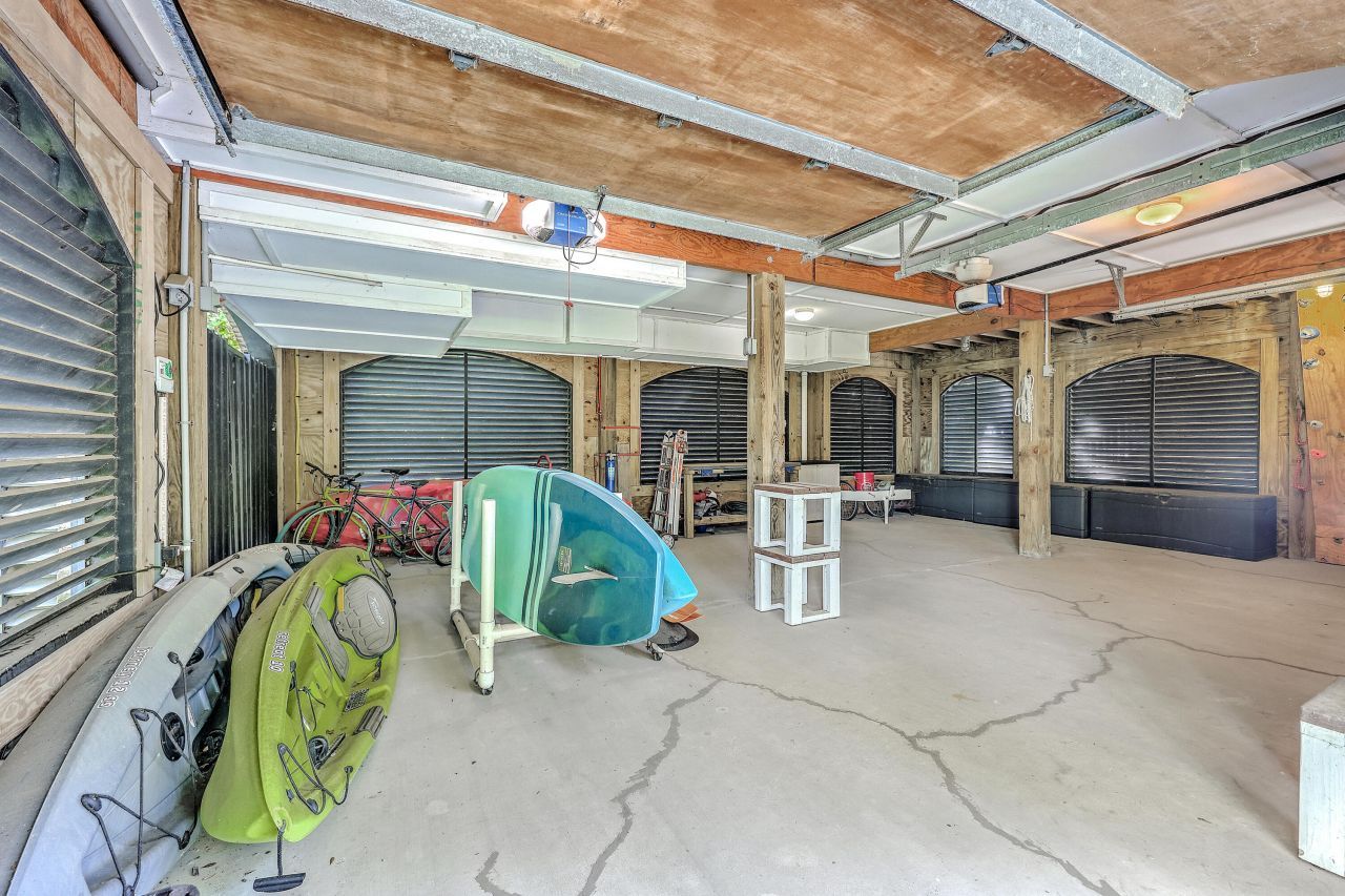 7759 Edingsville Beach Road Photo 69