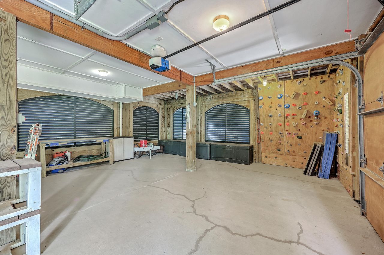 7759 Edingsville Beach Road Photo 70