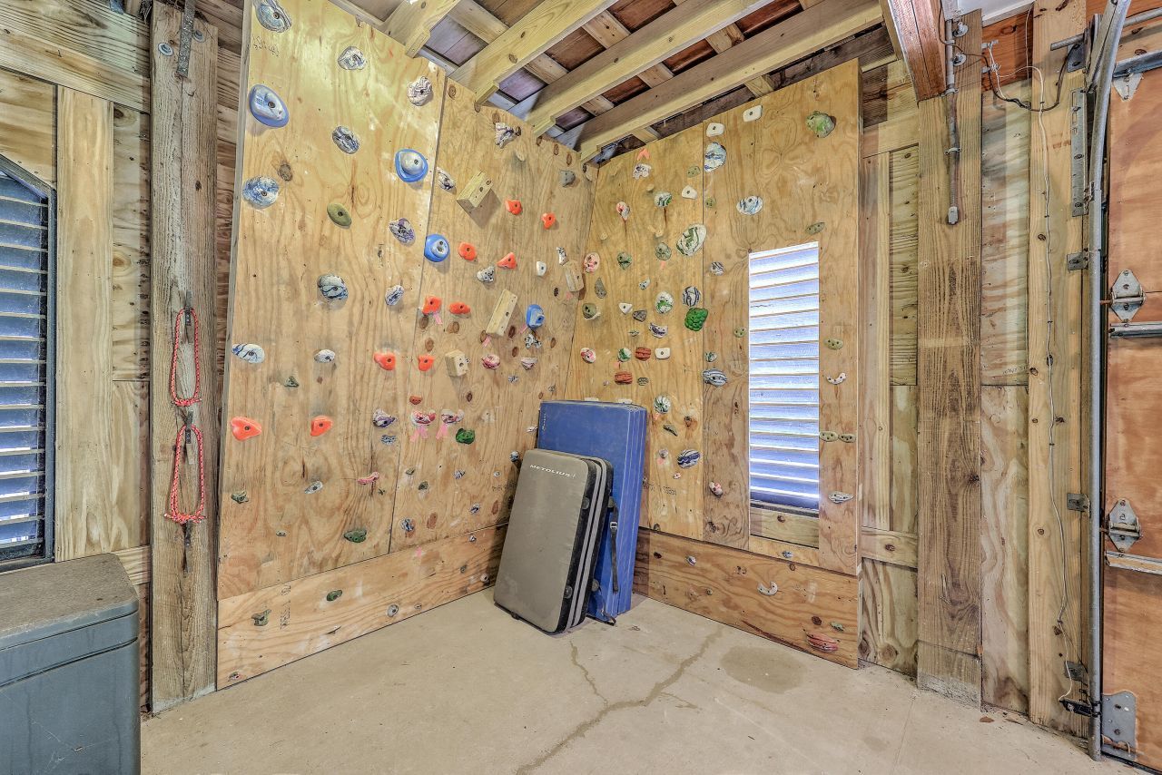 7759 Edingsville Beach Road Photo 71