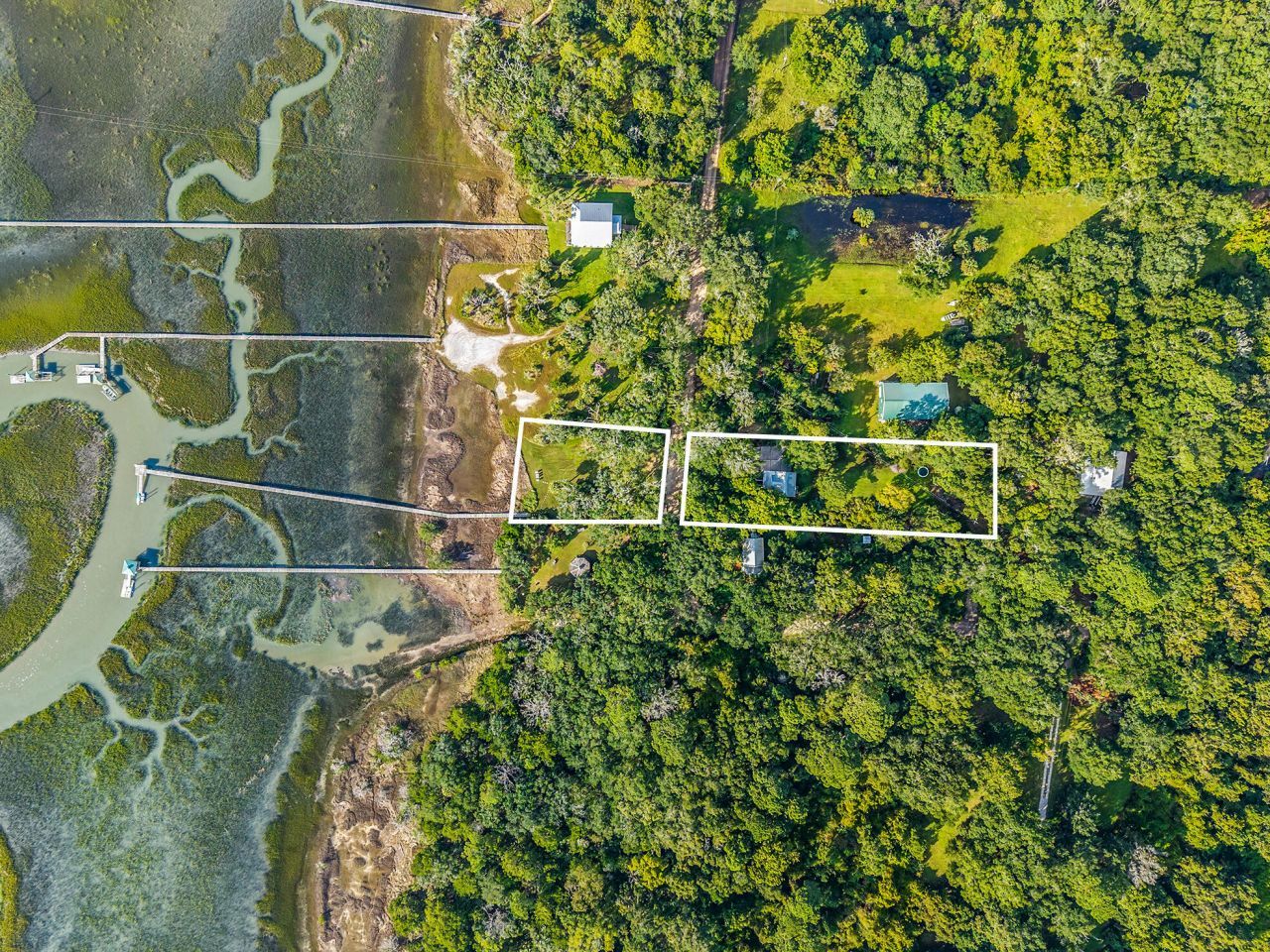 7759 Edingsville Beach Road Photo 72