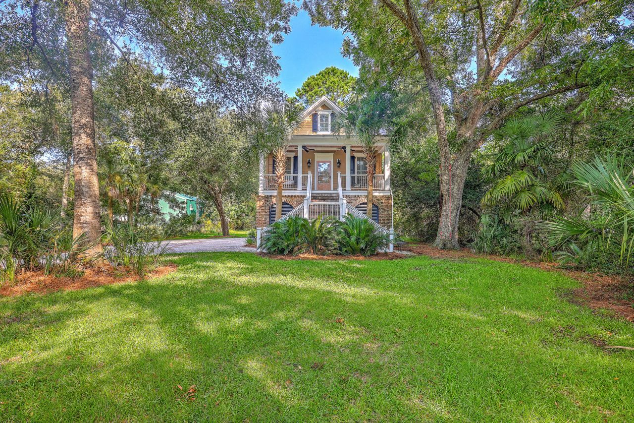 7759 Edingsville Beach Road Photo 73