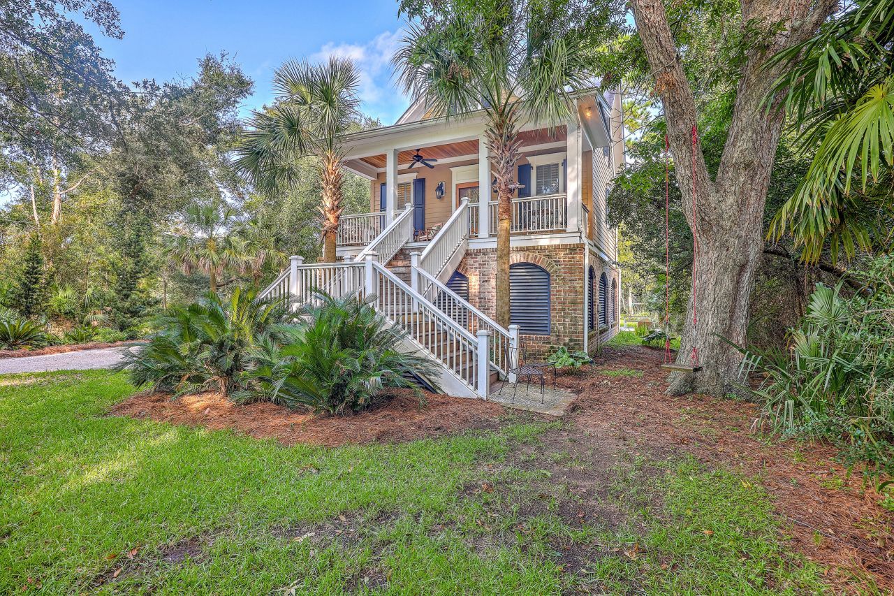 7759 Edingsville Beach Road Photo 75