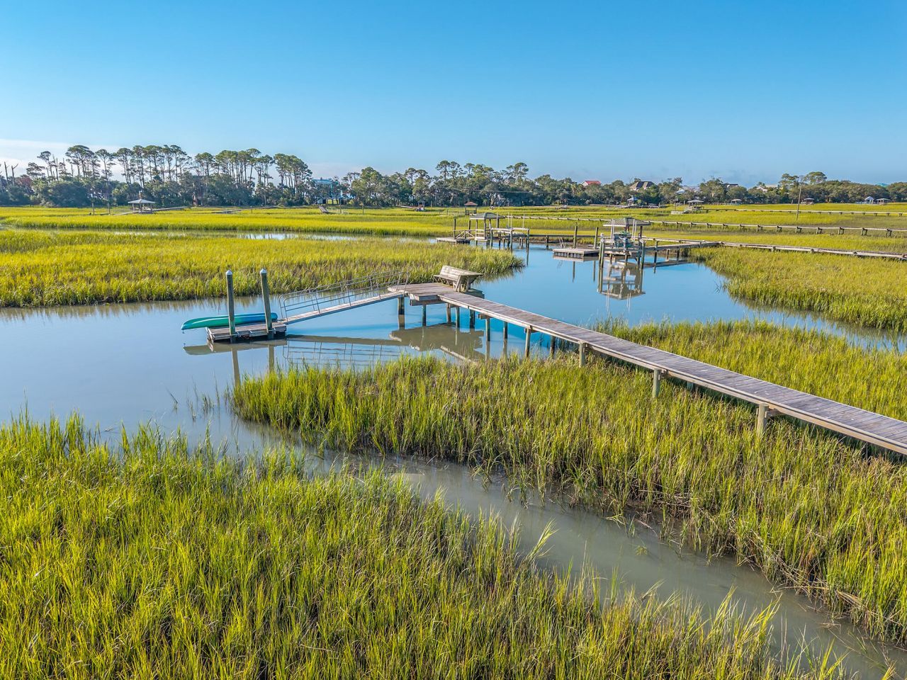 7759 Edingsville Beach Road Photo 9