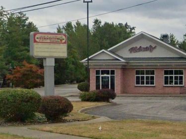 2577 Millersport Highway, Getzville, NY 14068