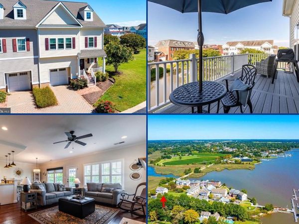 103 LANDING LANE, CHESTERTOWN, MD 21620
