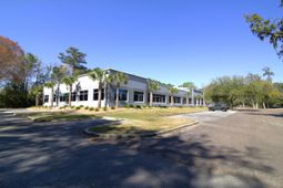 4230 Faber Pl Drive photo 4