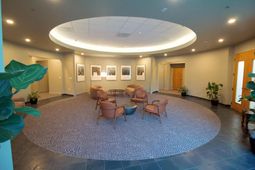 4230 Faber Pl Drive photo 4