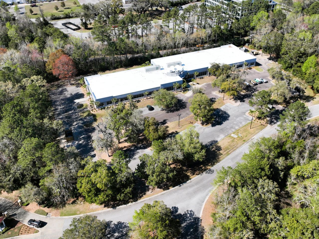 4230 Faber Pl Drive Photo 5