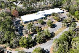 4230 Faber Pl Drive photo 4