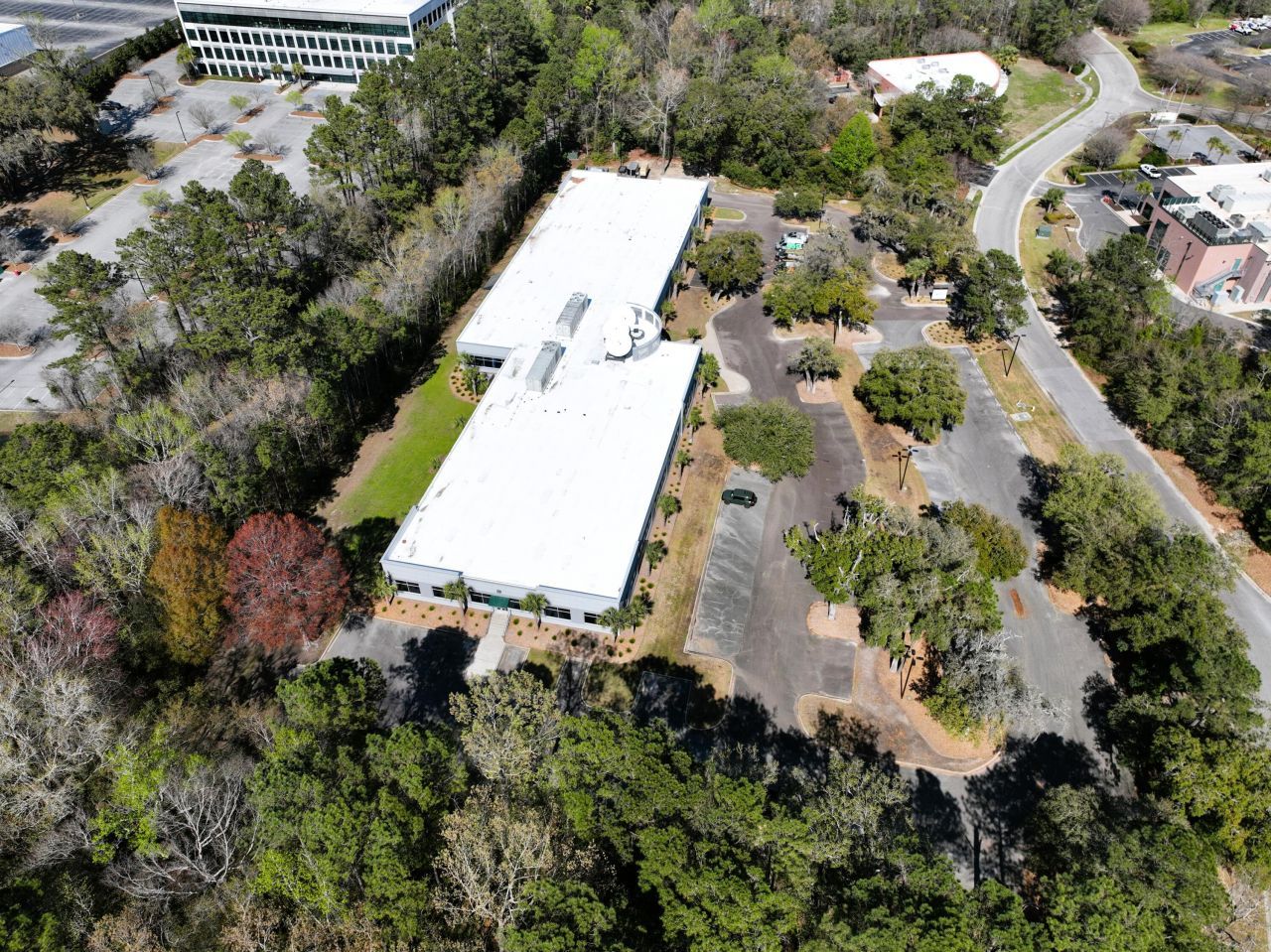 4230 Faber Pl Drive Photo 6