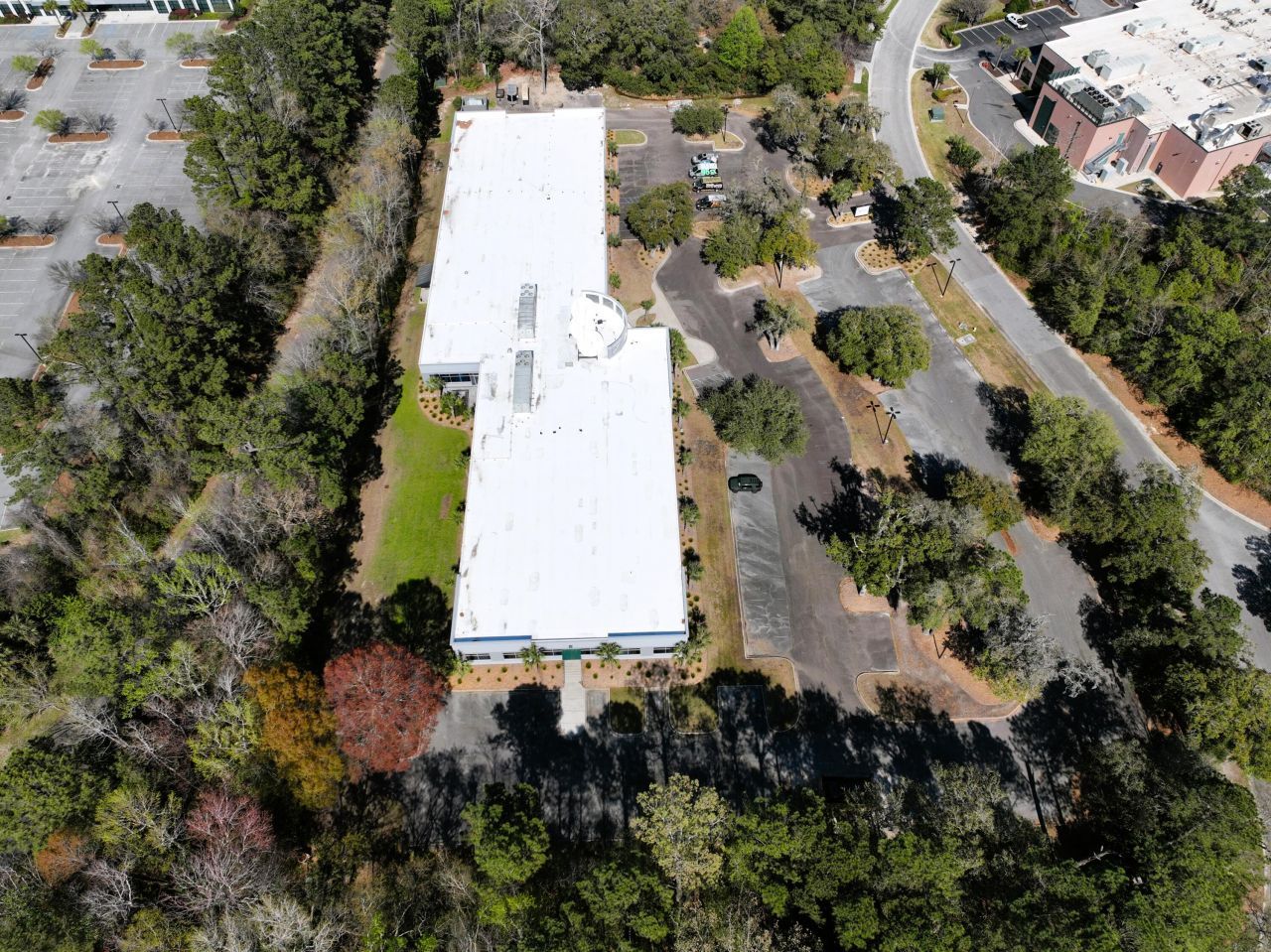 4230 Faber Pl Drive Photo 7