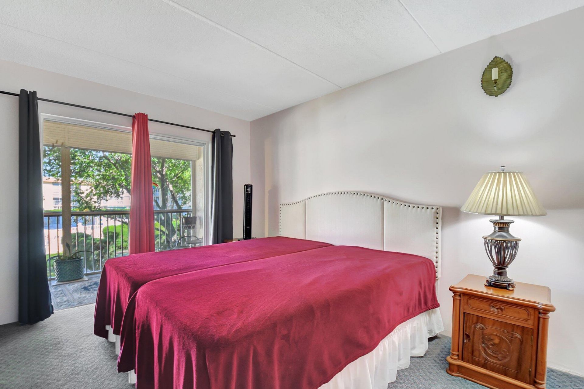 400 Village Green Circle W, Unit 212, Palm Springs, FL 33461 Photo