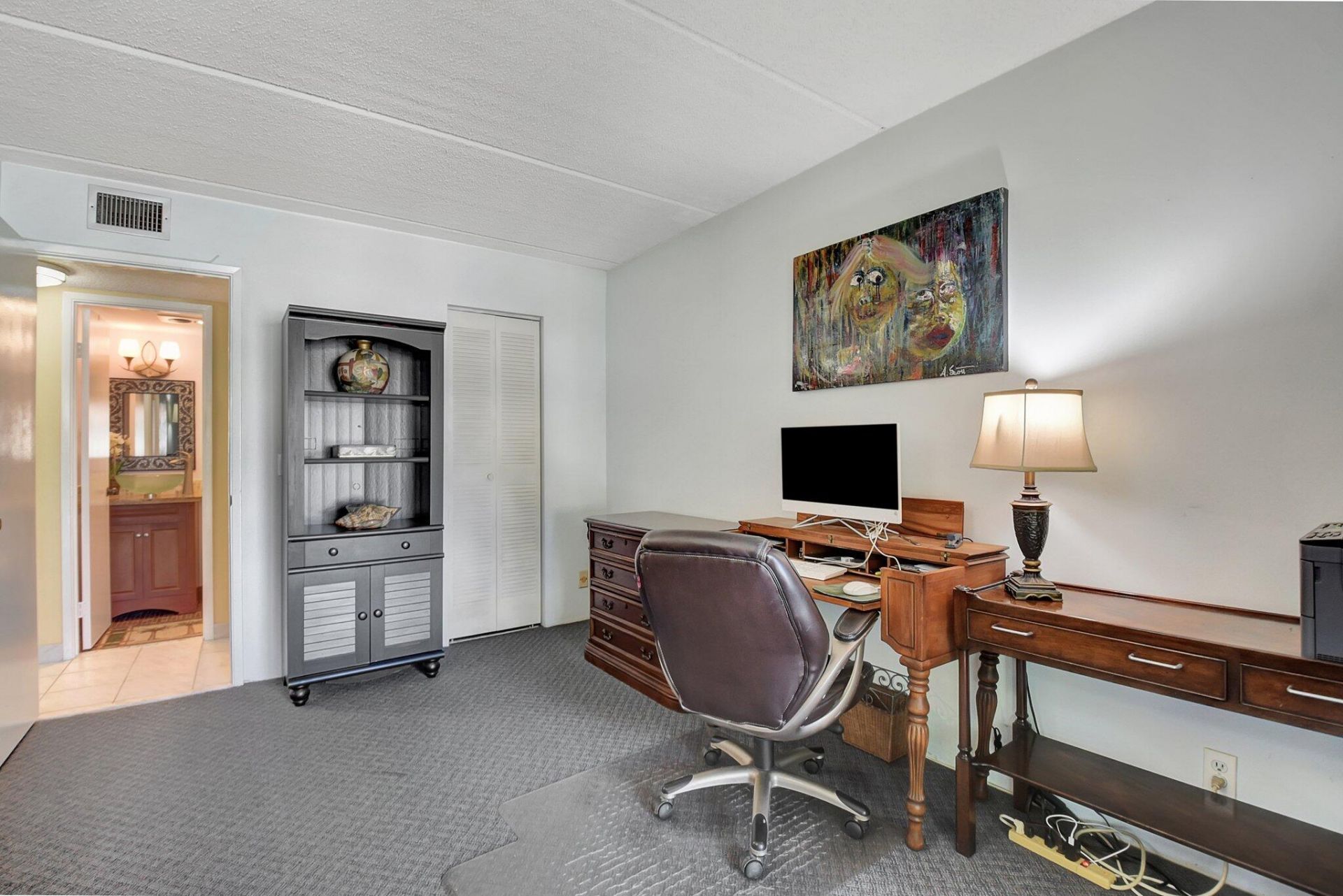 400 Village Green Circle W, Unit 212, Palm Springs, FL 33461 Photo
