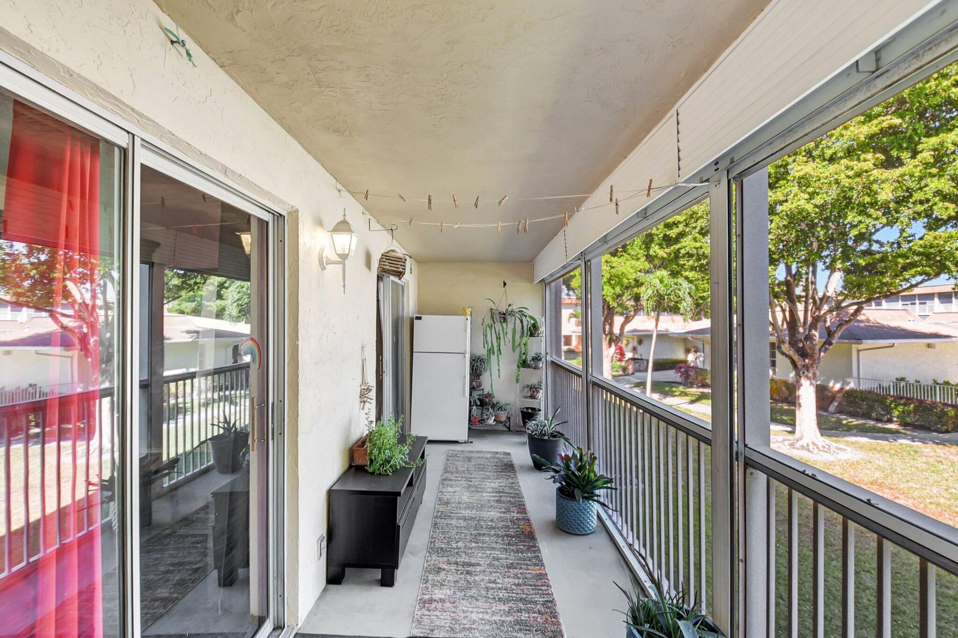 400 Village Green Circle W, Unit 212, Palm Springs, FL 33461 Photo