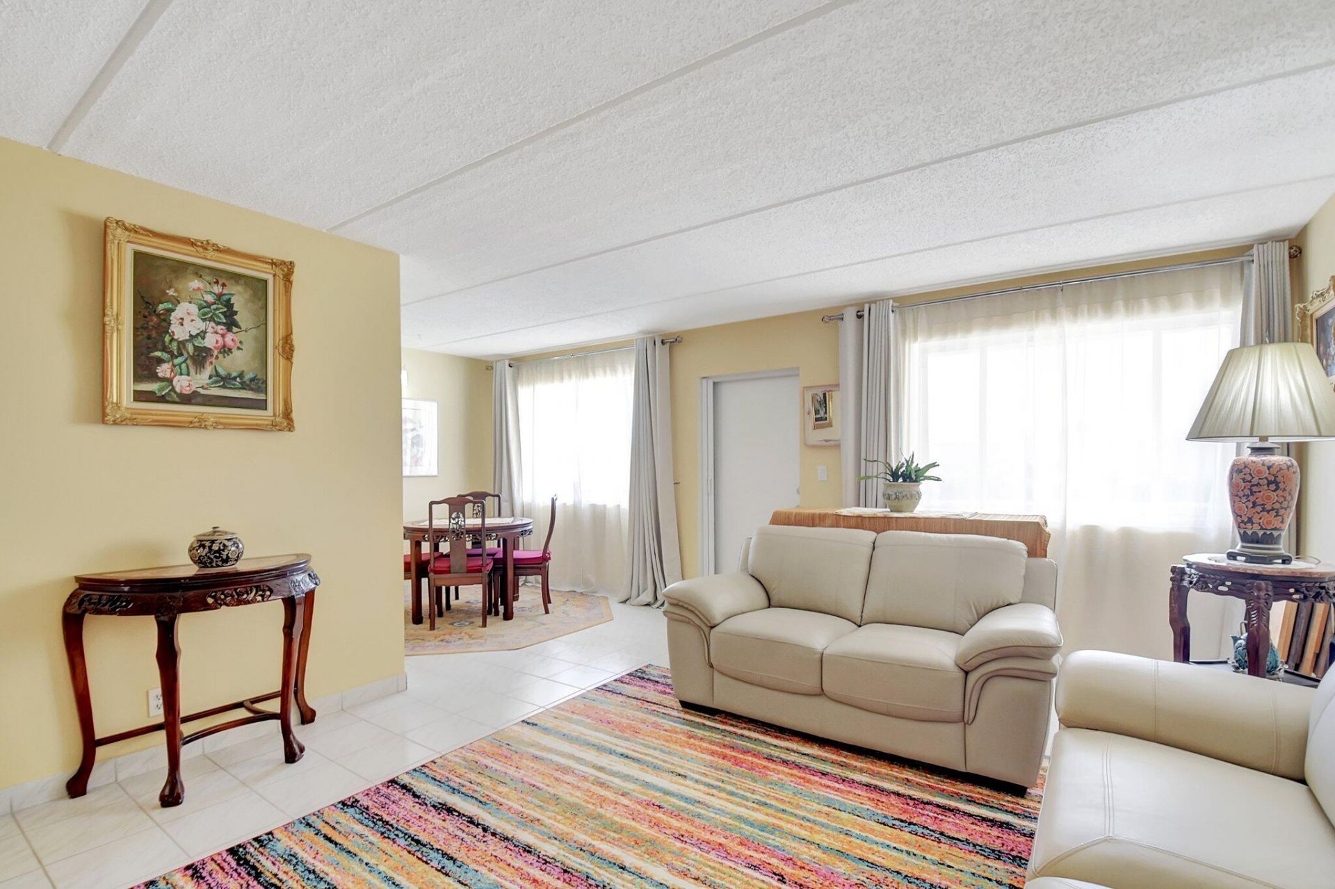 400 Village Green Circle W, Unit 212, Palm Springs, FL 33461 Photo