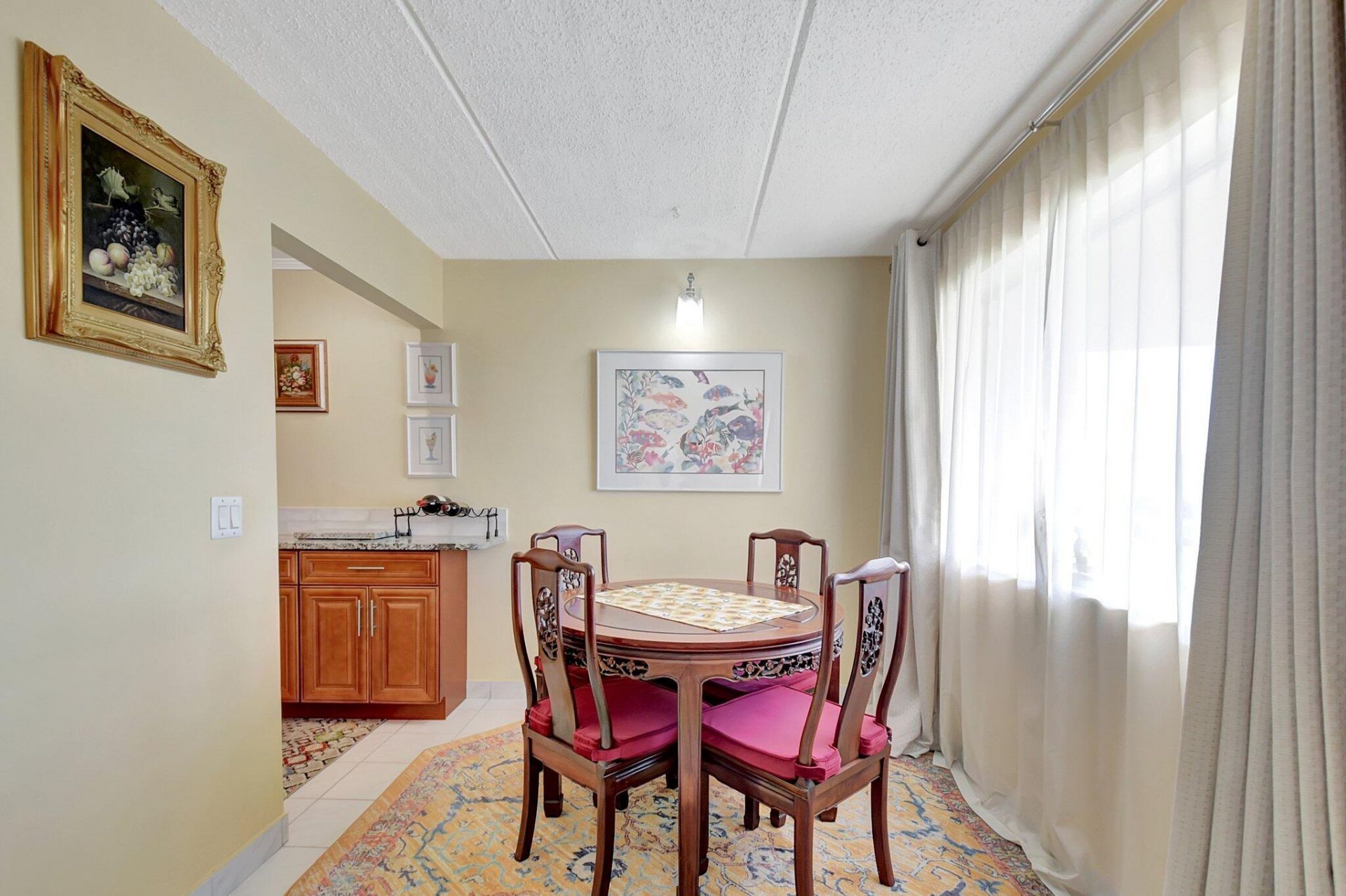 400 Village Green Circle W, Unit 212, Palm Springs, FL 33461 Photo