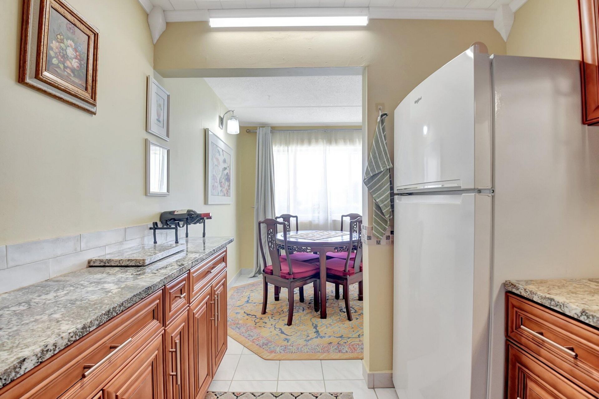 400 Village Green Circle W, Unit 212, Palm Springs, FL 33461 Photo
