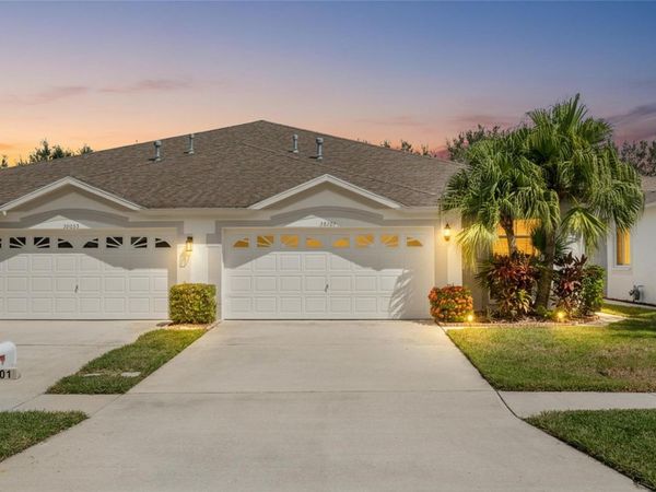 30101 EMMETTS COURT, WESLEY CHAPEL, FL 33543