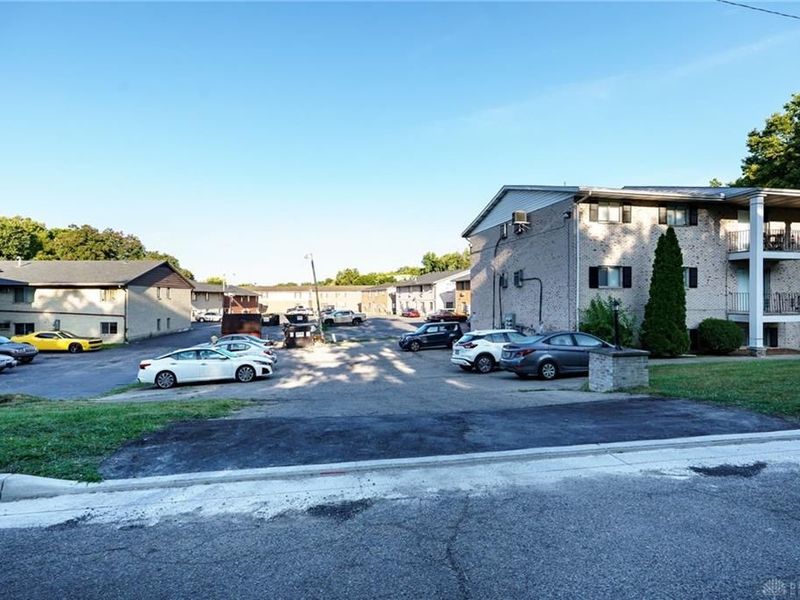 905 Glendean Avenue, Riverside, OH 45431 Photo 10