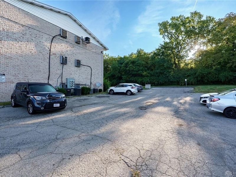 905 Glendean Avenue, Riverside, OH 45431 Photo 12