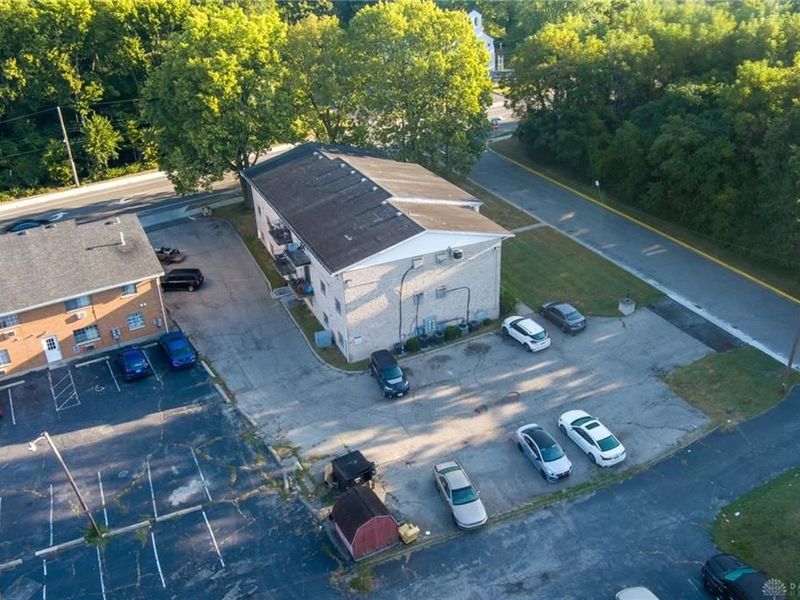 905 Glendean Avenue, Riverside, OH 45431 Photo 13