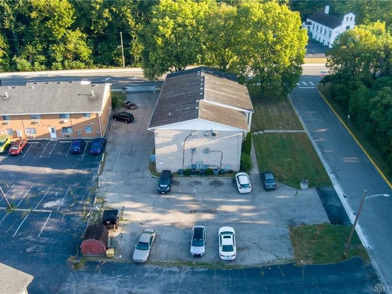 905 Glendean Avenue, Riverside, OH 45431 Photo 14