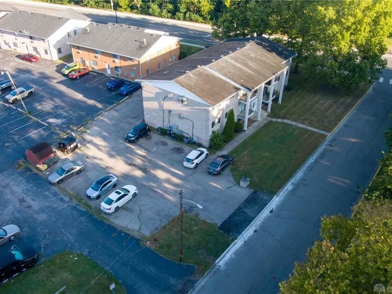 905 Glendean Avenue, Riverside, OH 45431 Photo 15