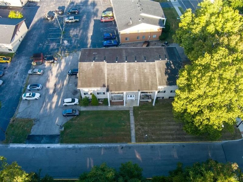 905 Glendean Avenue, Riverside, OH 45431 Photo 16