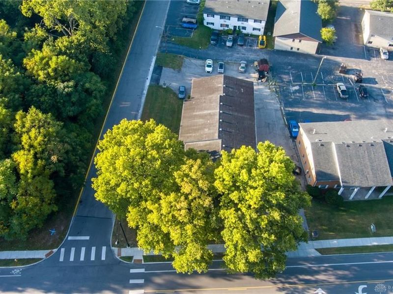 905 Glendean Avenue, Riverside, OH 45431 Photo 18