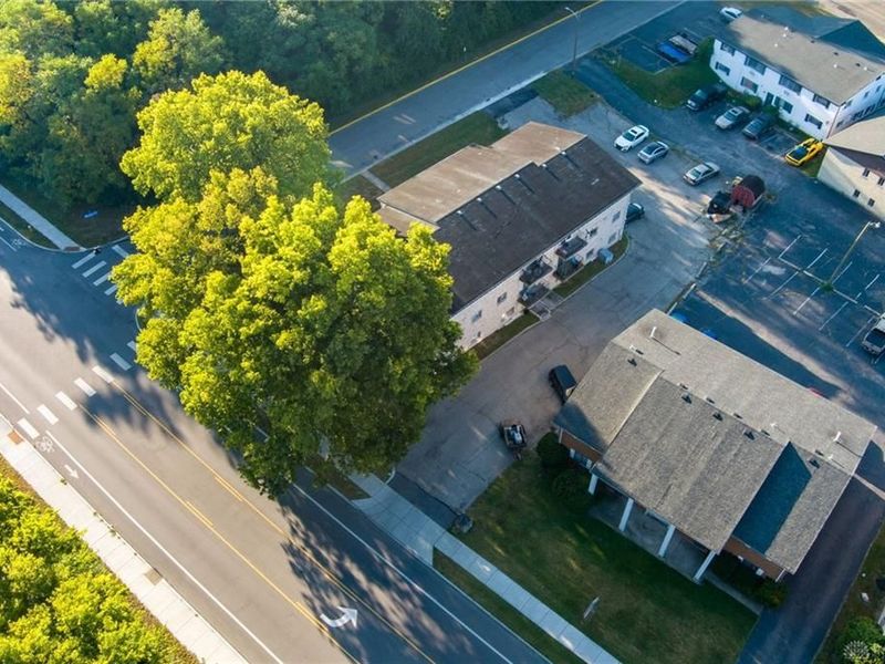 905 Glendean Avenue, Riverside, OH 45431 Photo 19