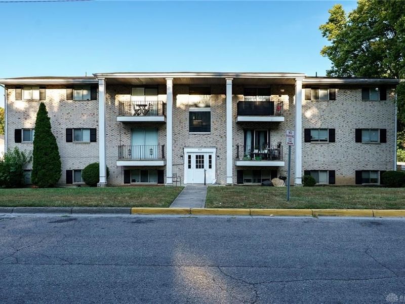 905 Glendean Avenue, Riverside, OH 45431 Photo 2