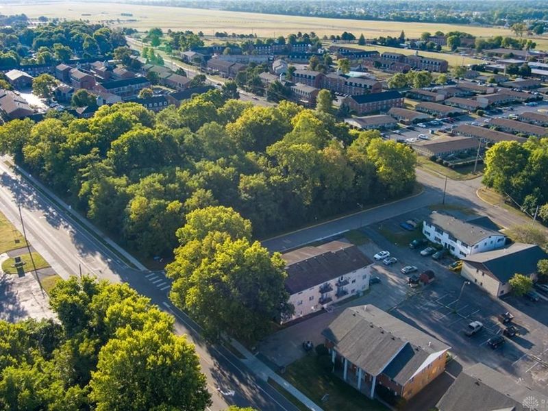 905 Glendean Avenue, Riverside, OH 45431 Photo 21