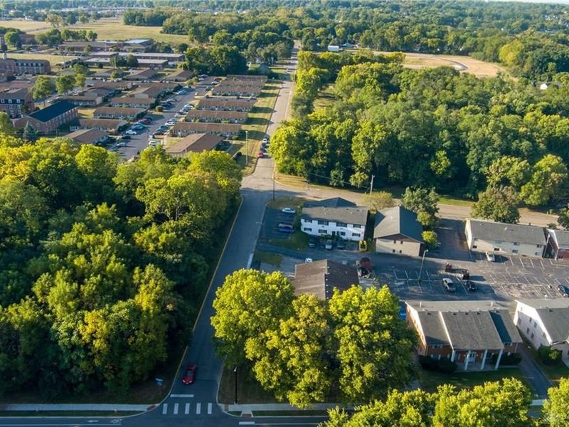 905 Glendean Avenue, Riverside, OH 45431 Photo 22