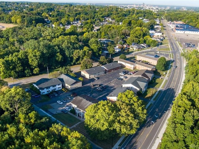 905 Glendean Avenue, Riverside, OH 45431 Photo 23