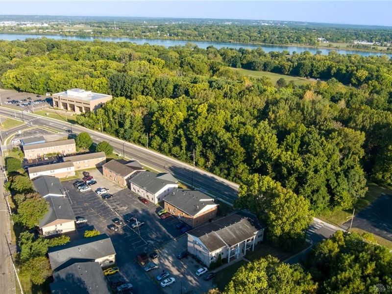 905 Glendean Avenue, Riverside, OH 45431 Photo 25