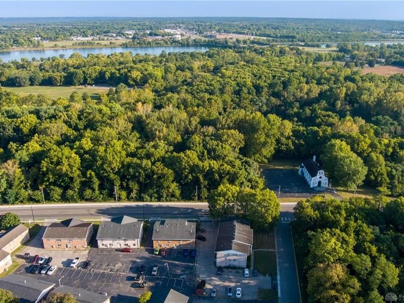 905 Glendean Avenue, Riverside, OH 45431 Photo 26