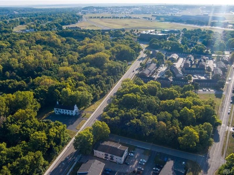 905 Glendean Avenue, Riverside, OH 45431 Photo 27