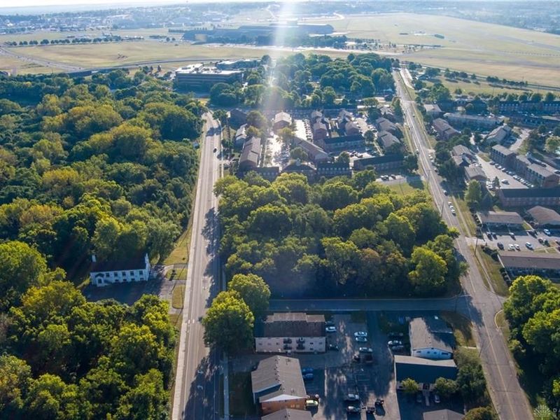 905 Glendean Avenue, Riverside, OH 45431 Photo 28