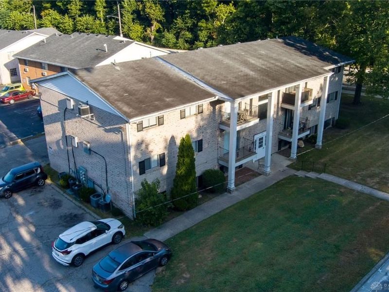 905 Glendean Avenue, Riverside, OH 45431 Photo 29