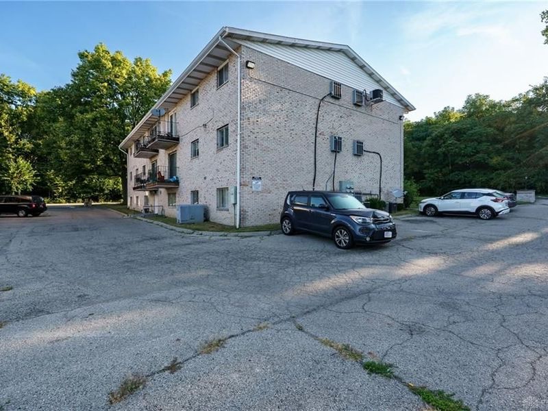 905 Glendean Avenue, Riverside, OH 45431 Photo 3