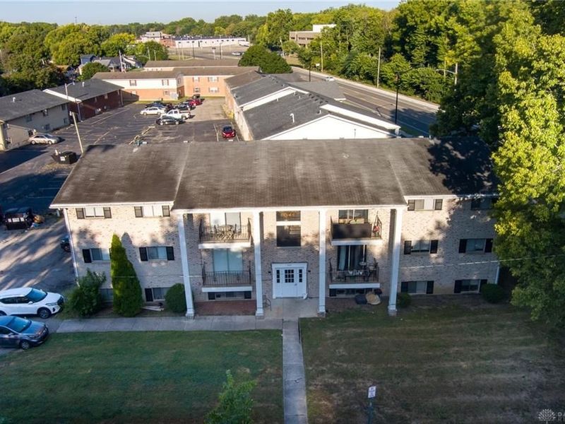 905 Glendean Avenue, Riverside, OH 45431 Photo 30