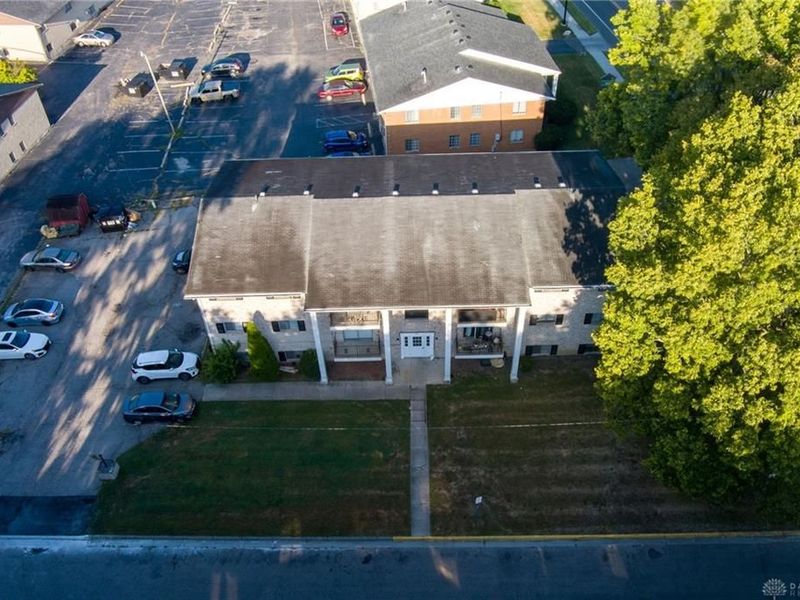 905 Glendean Avenue, Riverside, OH 45431 Photo 31