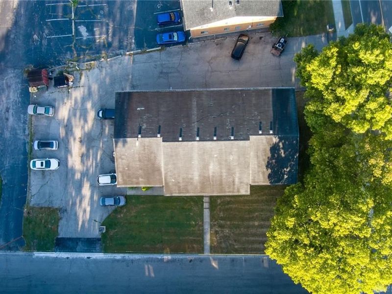 905 Glendean Avenue, Riverside, OH 45431 Photo 32